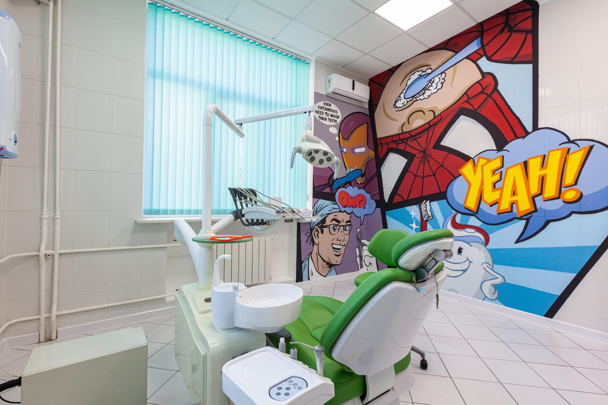 mnogoprofilnyj-mediczinskij-czentr-soulmateclinic-na-serpuhovskoj-moskva-6