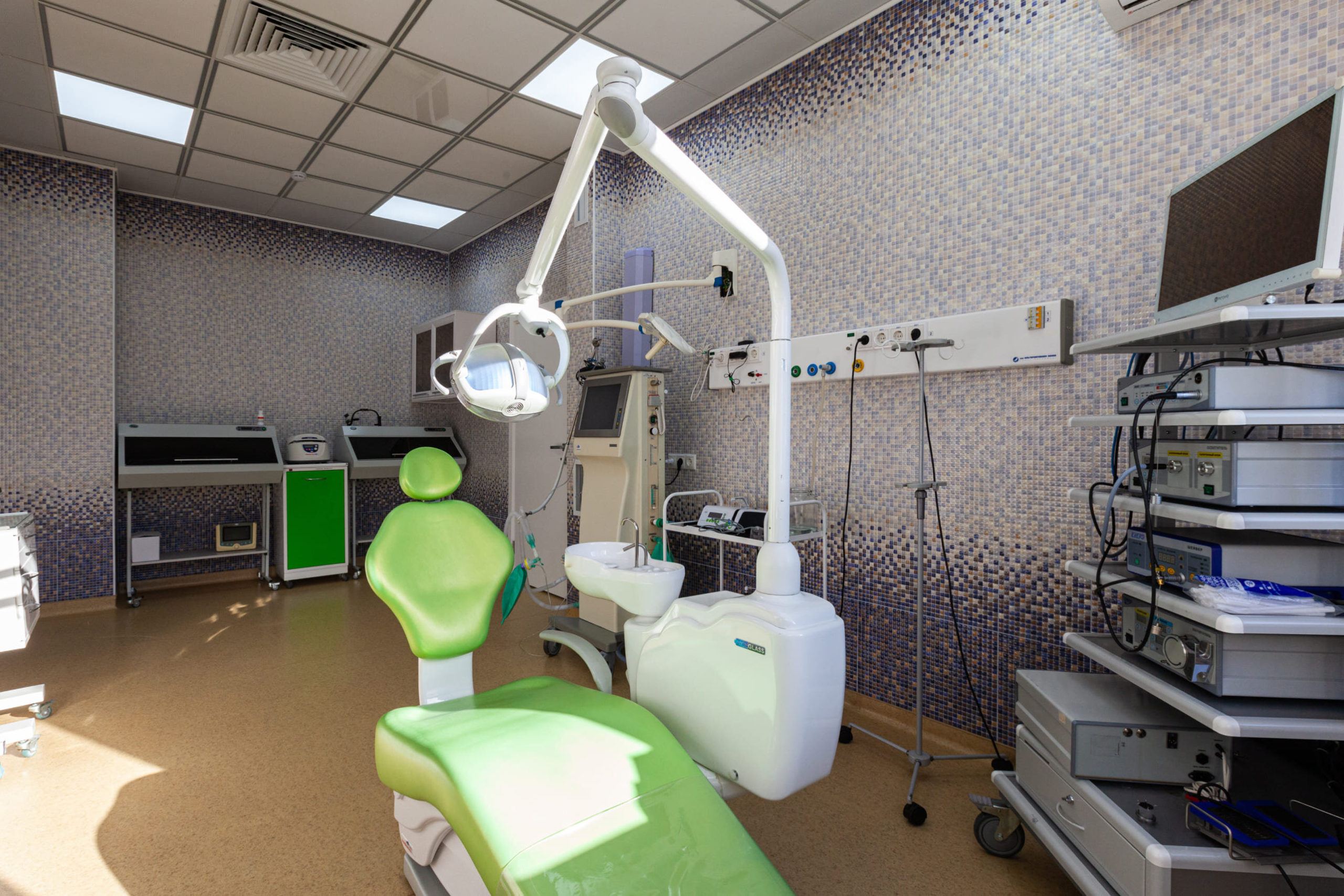 mnogoprofilnyj-mediczinskij-czentr-soulmateclinic-na-serpuhovskoj-moskva-7
