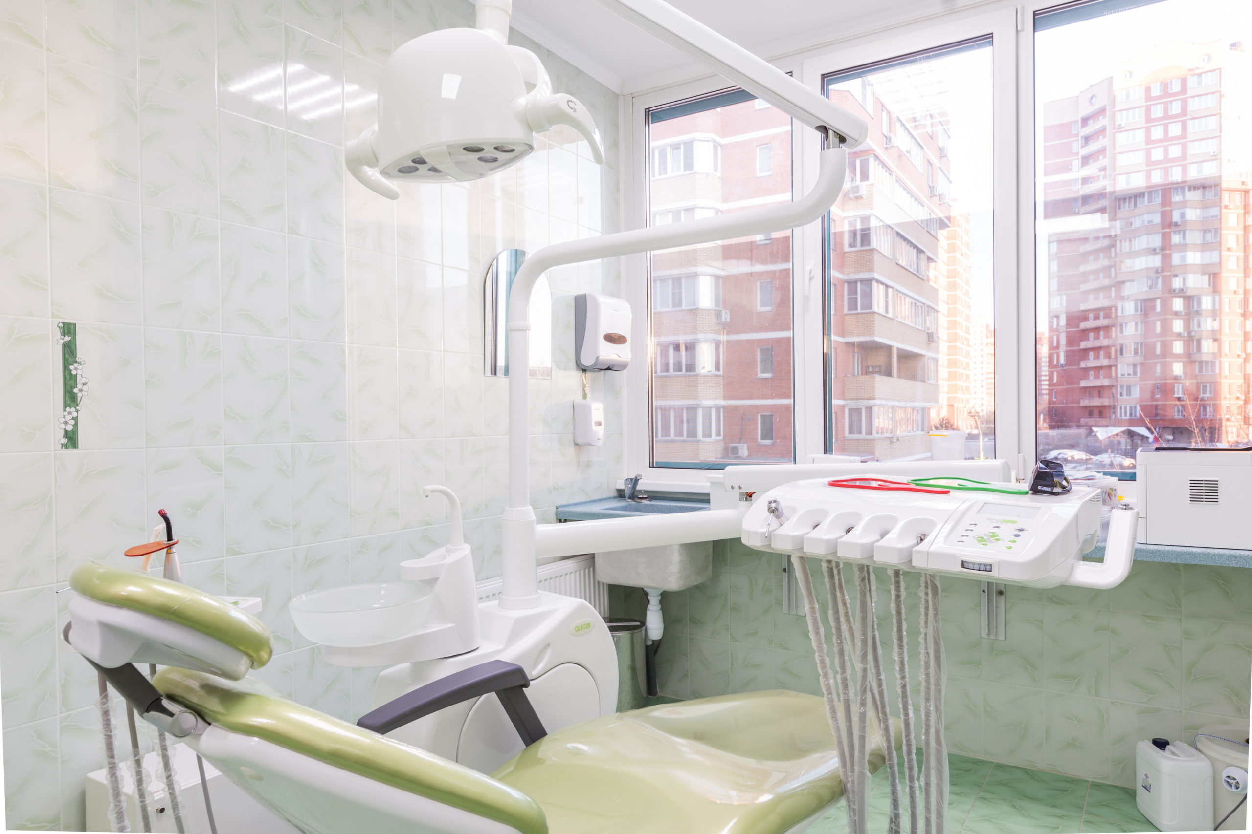 mnogoprofilnyj-mediko-hirurgicheskij-czentr-evromedklinik24-v-lyuberczah-set-moskva-2