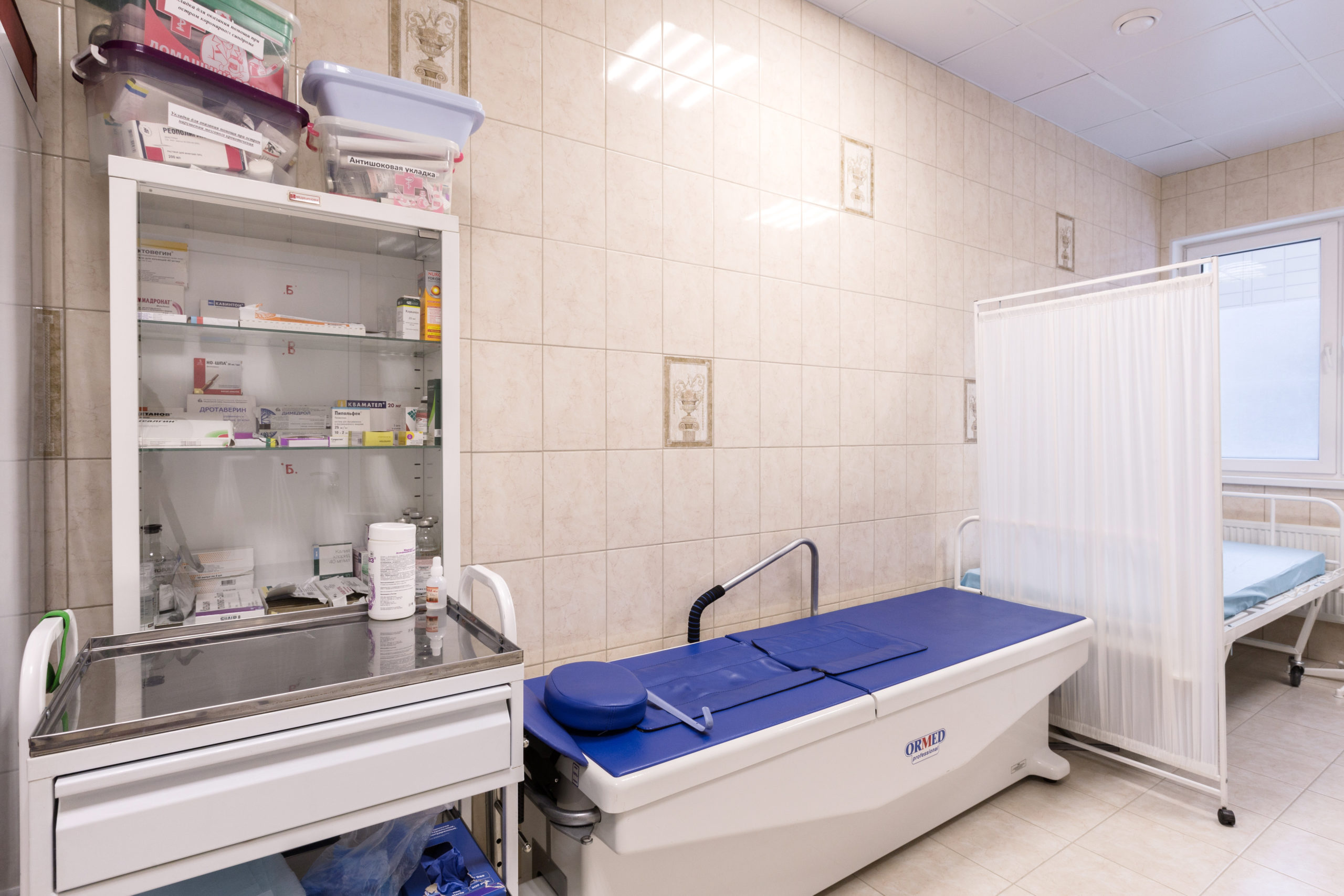mnogoprofilnyj-mediko-hirurgicheskij-czentr-evromedklinik24-v-lyuberczah-set-moskva-4