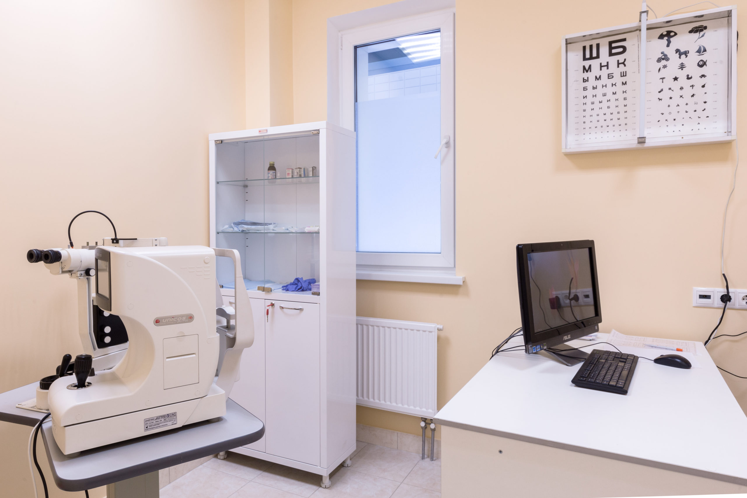 mnogoprofilnyj-mediko-hirurgicheskij-czentr-evromedklinik24-v-lyuberczah-set-moskva-5