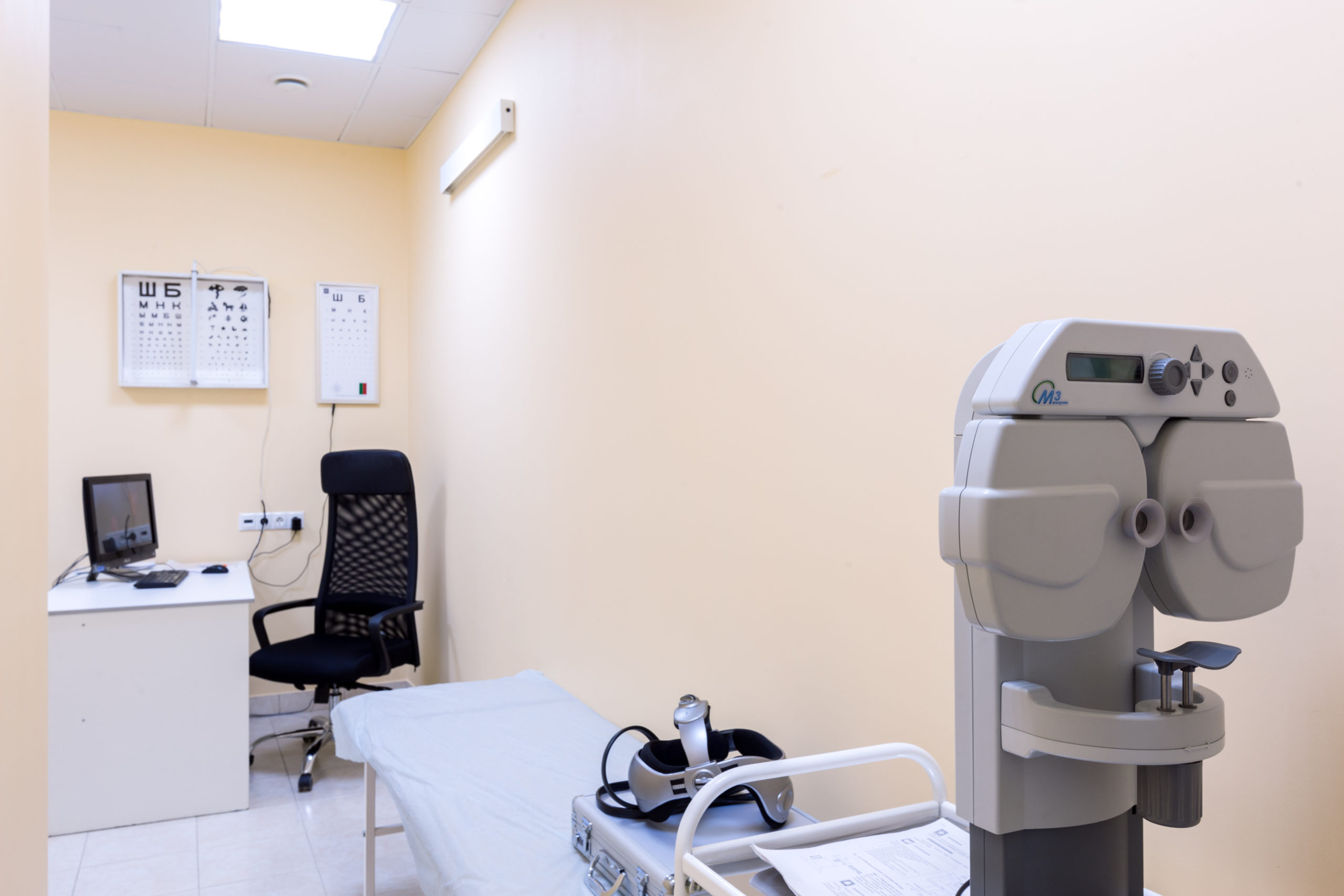 mnogoprofilnyj-mediko-hirurgicheskij-czentr-evromedklinik24-v-lyuberczah-set-moskva-6