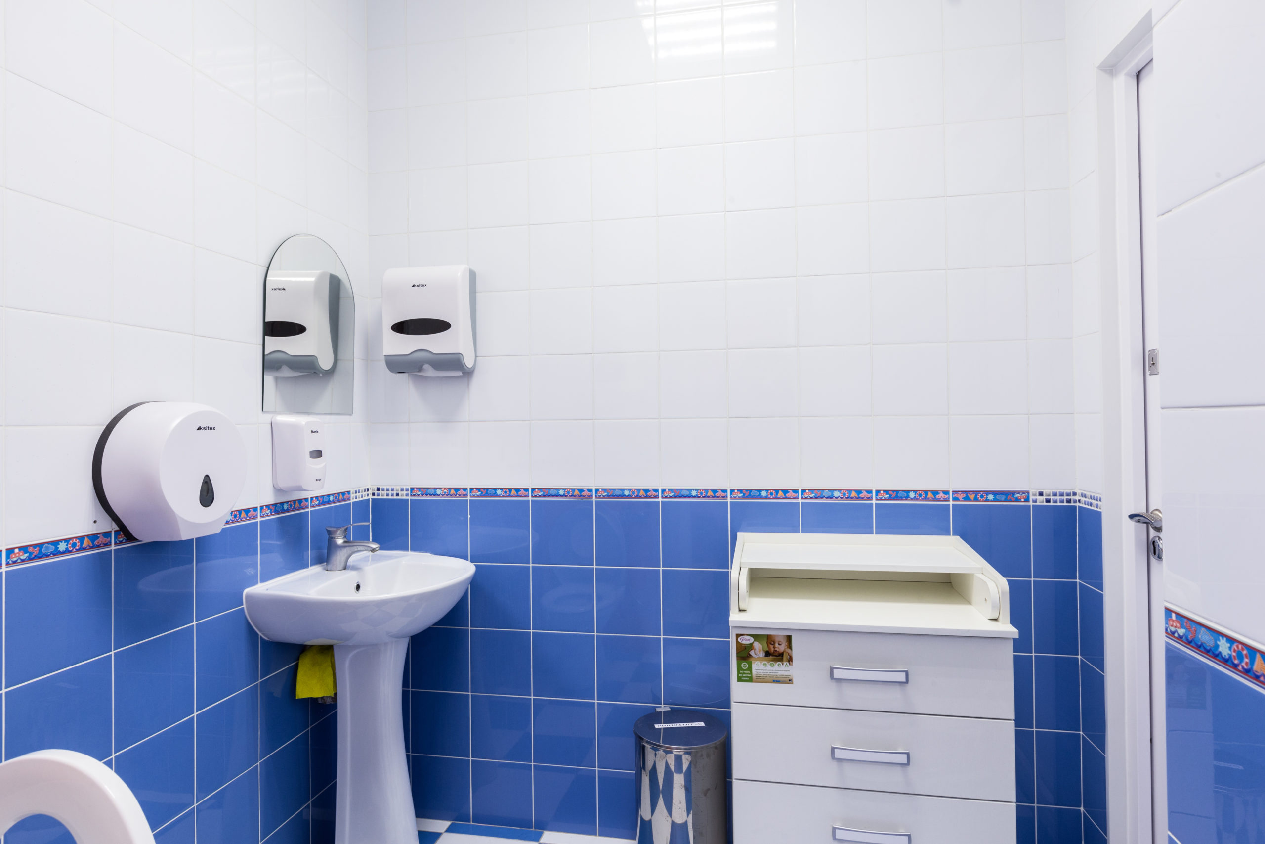 mnogoprofilnyj-mediko-hirurgicheskij-czentr-evromedklinik24-v-lyuberczah-set-moskva-7