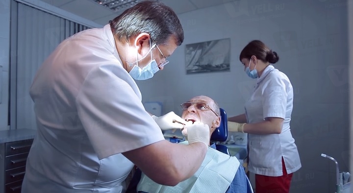 moskovskij-czentr-dentalnoj-implantologii-roott-rutt-na-butyrskoj-set-moskva-2