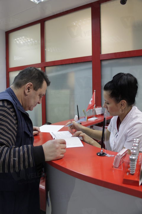 moskovskij-czentr-dentalnoj-implantologii-roott-rutt-na-butyrskoj-set-moskva-5