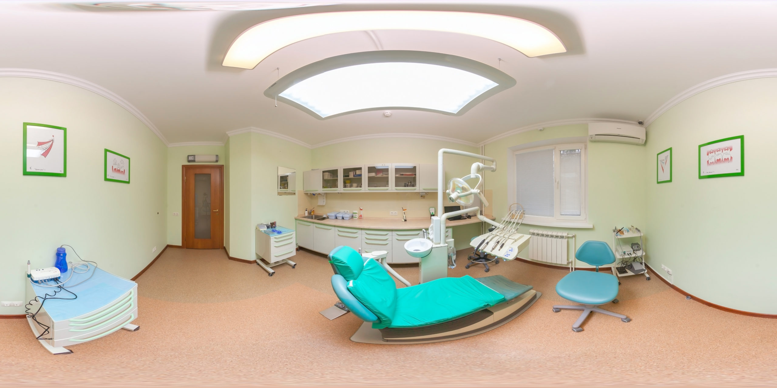 nauchnaya-stomatologiya-dantistoff-na-akademicheskoj-set-moskva-3