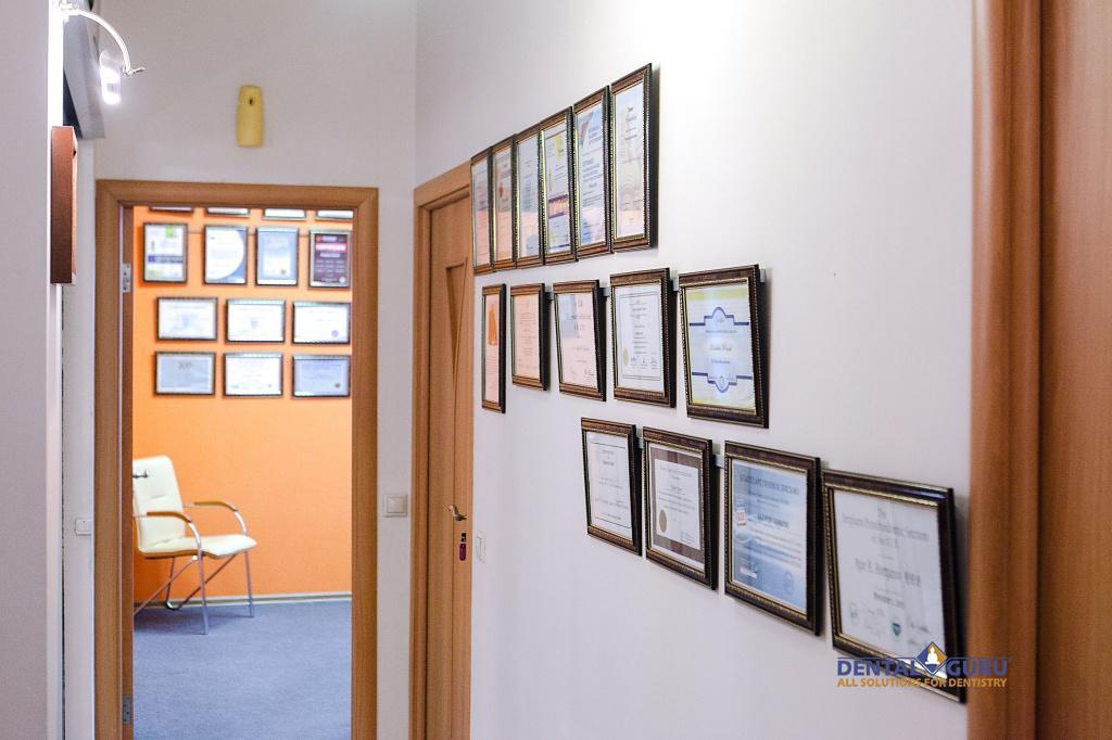 nauchno-issledovatelskaya-stomatologicheskaya-klinika-dental-guru-na-pokrovke-moskva-3
