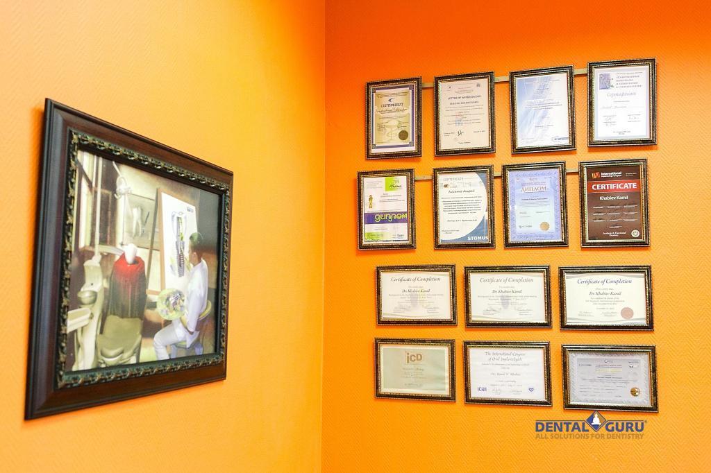 nauchno-issledovatelskaya-stomatologicheskaya-klinika-dental-guru-na-pokrovke-moskva-4