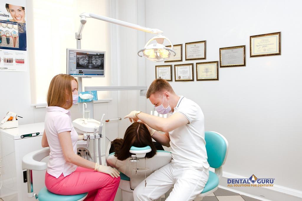 nauchno-issledovatelskaya-stomatologicheskaya-klinika-dental-guru-na-pokrovke-moskva-5