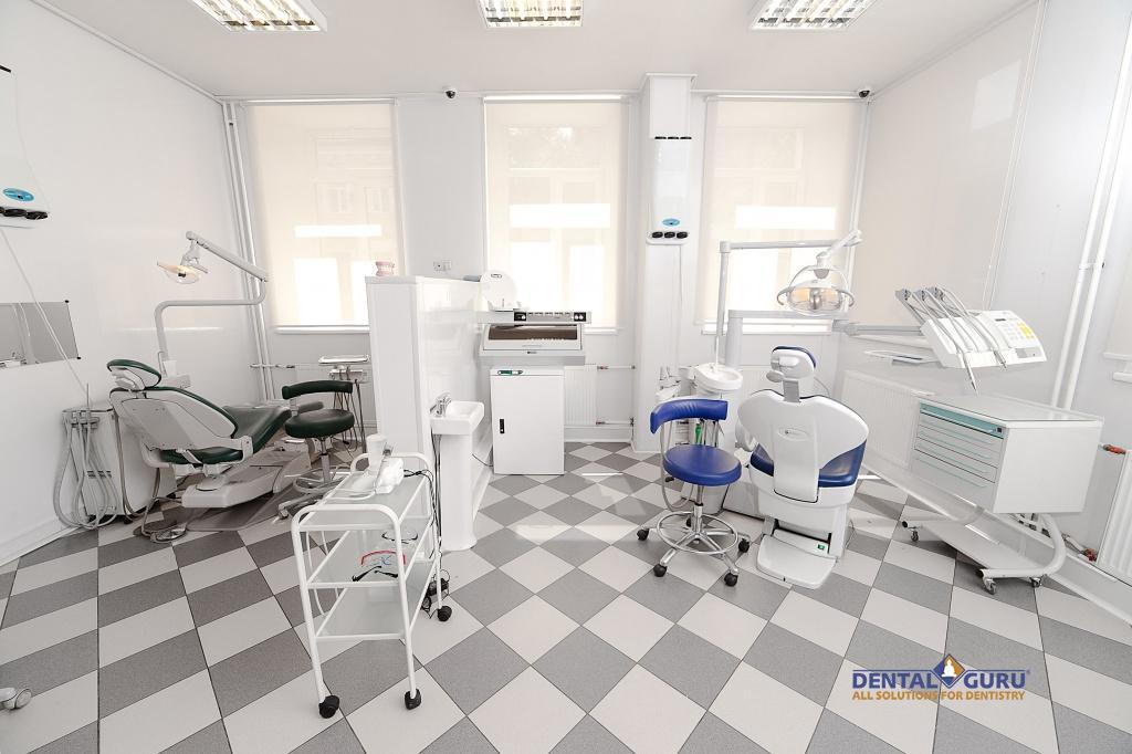 nauchno-issledovatelskaya-stomatologicheskaya-klinika-dental-guru-na-pokrovke-moskva-6