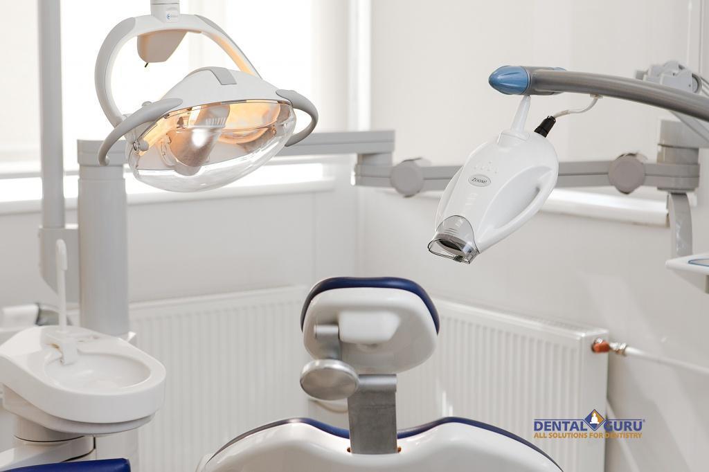 nauchno-issledovatelskaya-stomatologicheskaya-klinika-dental-guru-na-pokrovke-moskva-7
