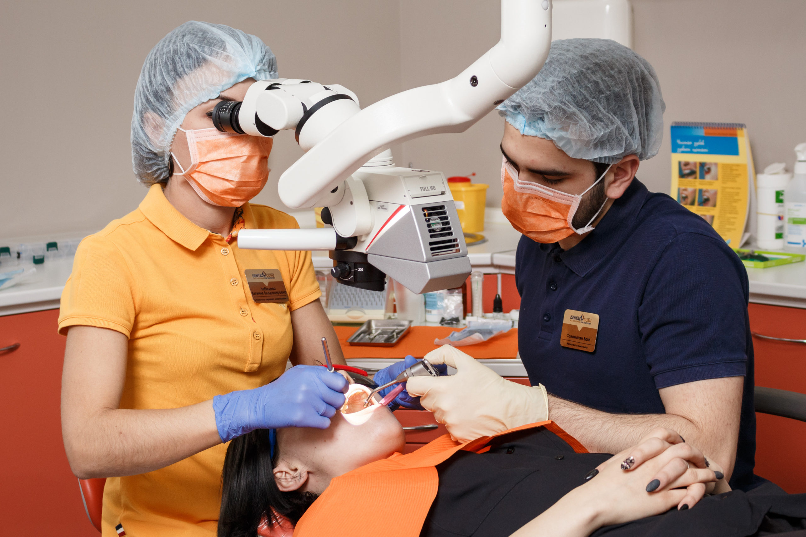 nauchno-issledovatelskaya-stomatologicheskaya-klinika-dental-guru-na-vavilova-moskva-2