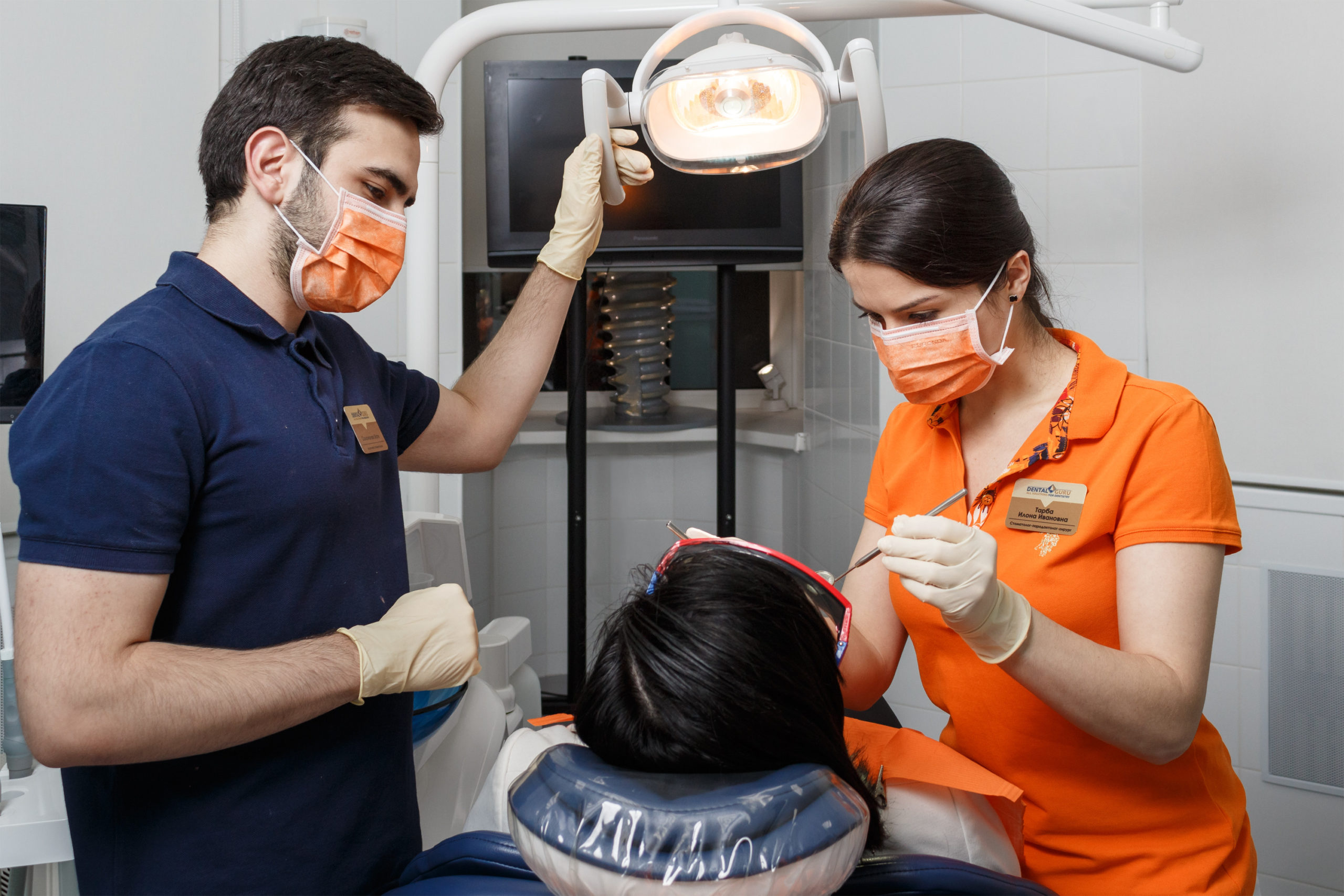 nauchno-issledovatelskaya-stomatologicheskaya-klinika-dental-guru-na-vavilova-moskva-3