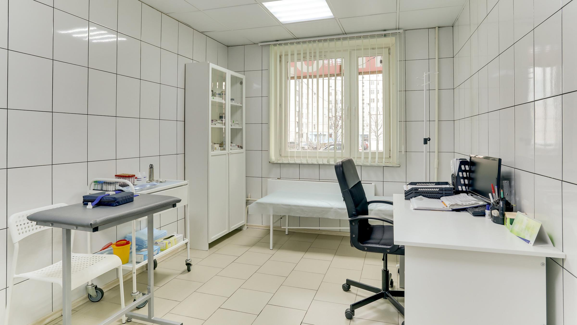 semejnaya-klinika-doktor-ryadom-6
