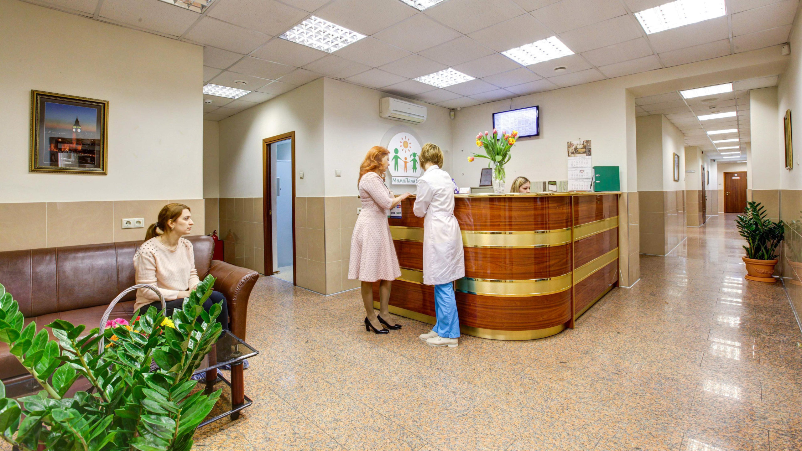 semejnaya-klinika-mama-papa-ya-na-oktyabrskom-prospekte-set-moskva-6