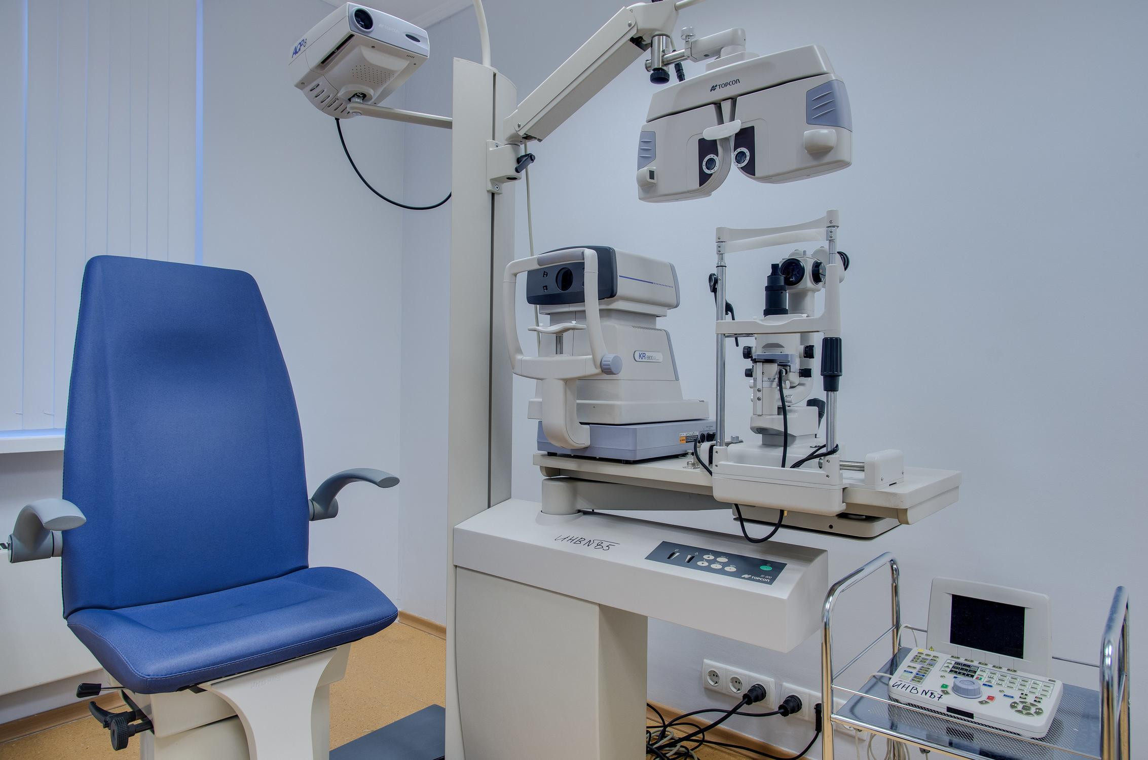 Семейная клиника Счастливый доктор на улице Адмирала Лазарева Семейная клиника Счастливый доктор на улице Адмирала Лазарева