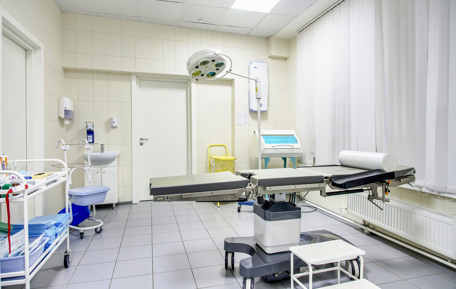 sm-klinika-detskoe-otdelenie-na-volgogradskom-prospekte-set-moskva-6