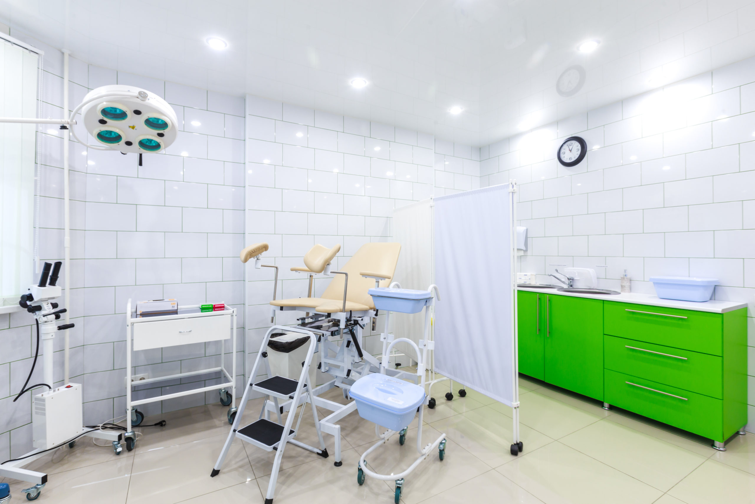 smiledent-podolsk-4