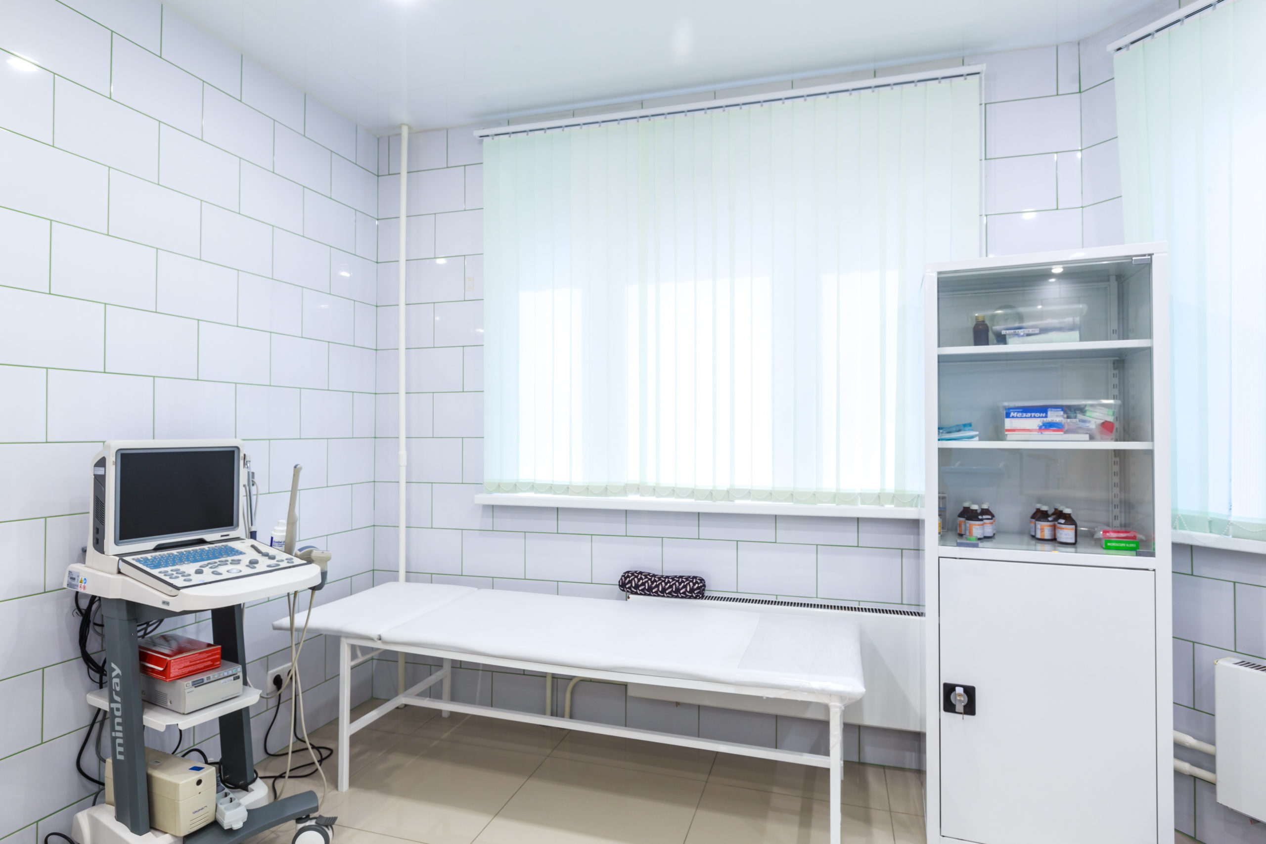 smiledent-podolsk-5