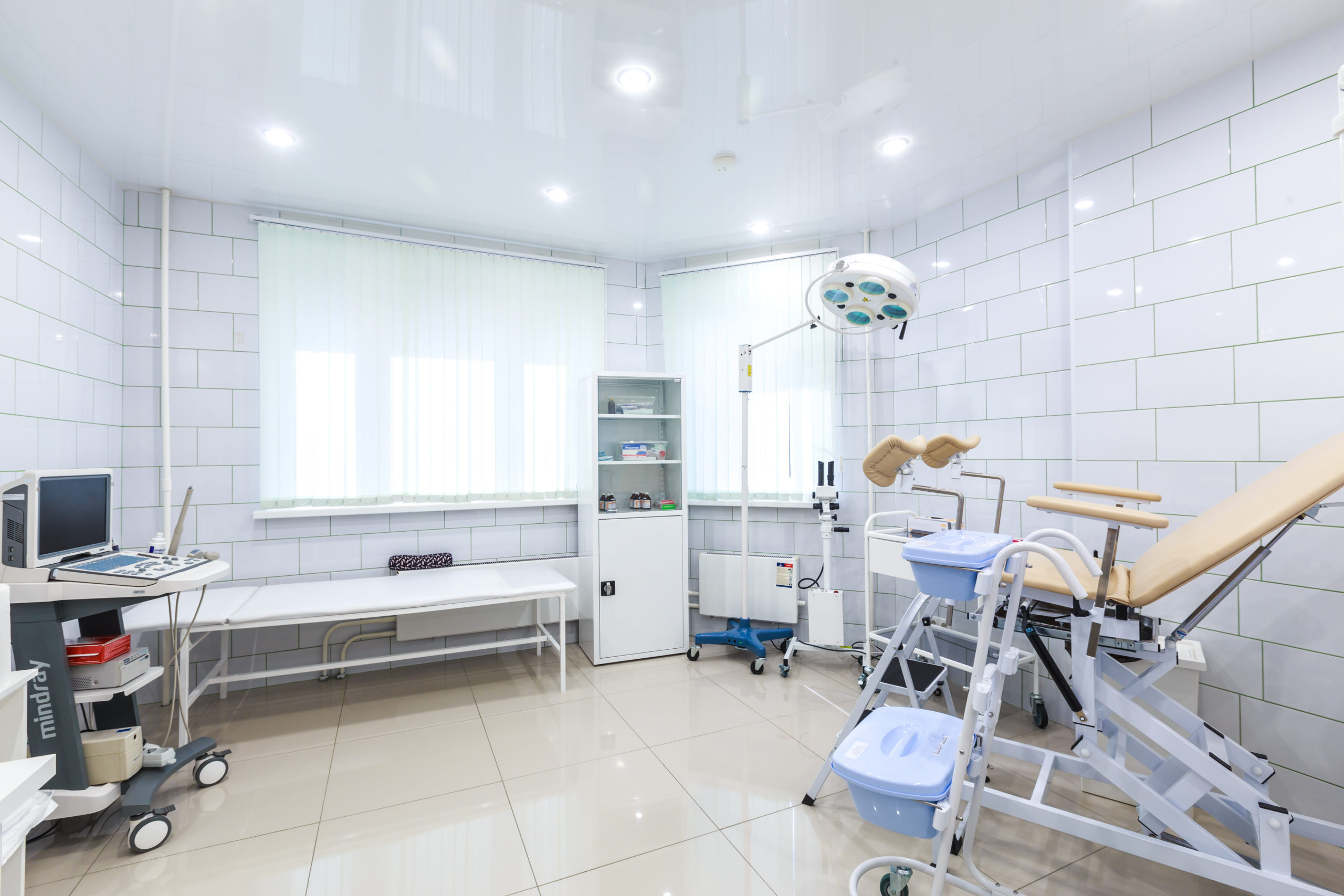 smiledent-podolsk-6
