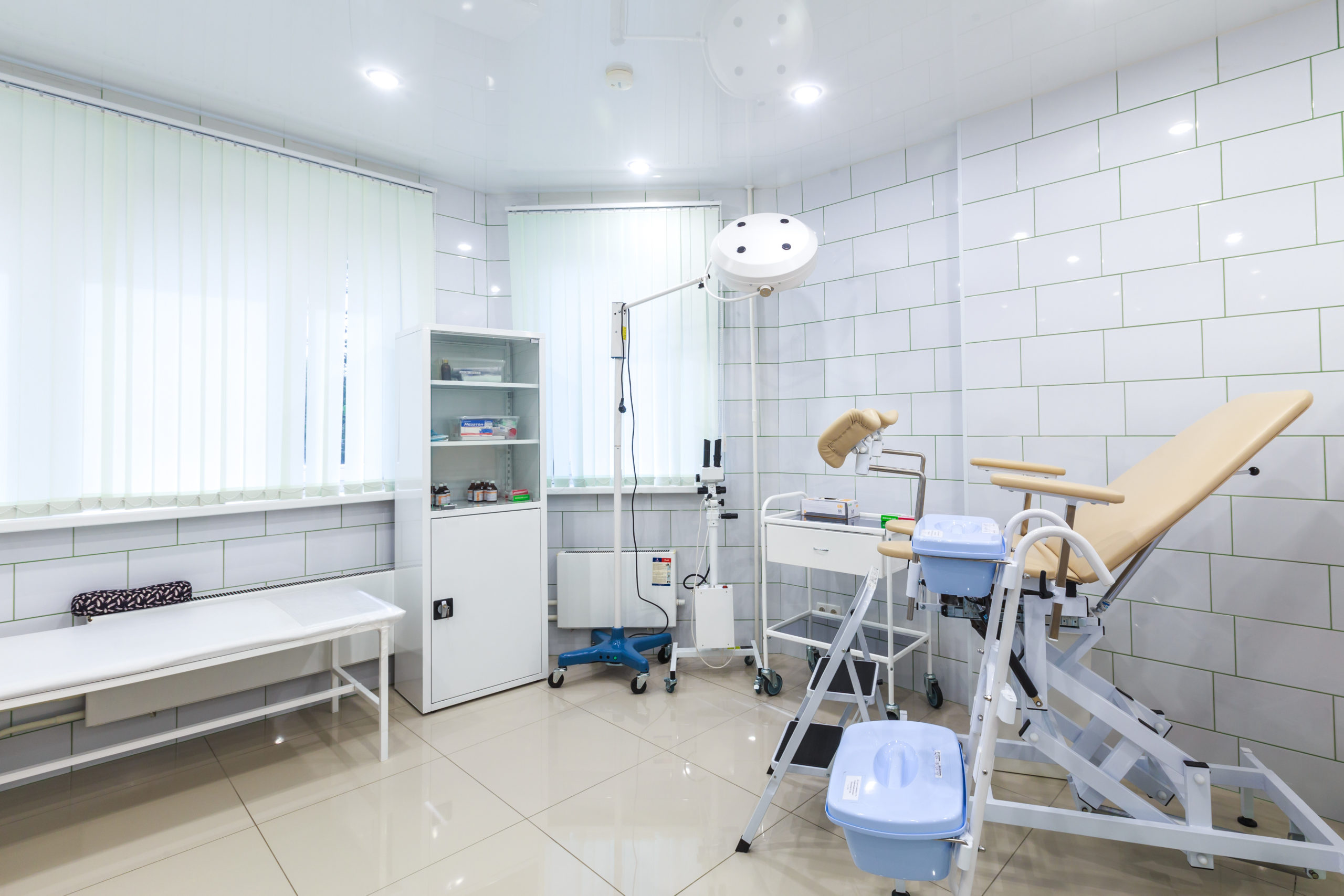 smiledent-podolsk-7