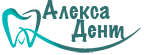 Стоматологическая клиника Алекса Дент Стоматологическая клиника Алекса Дент