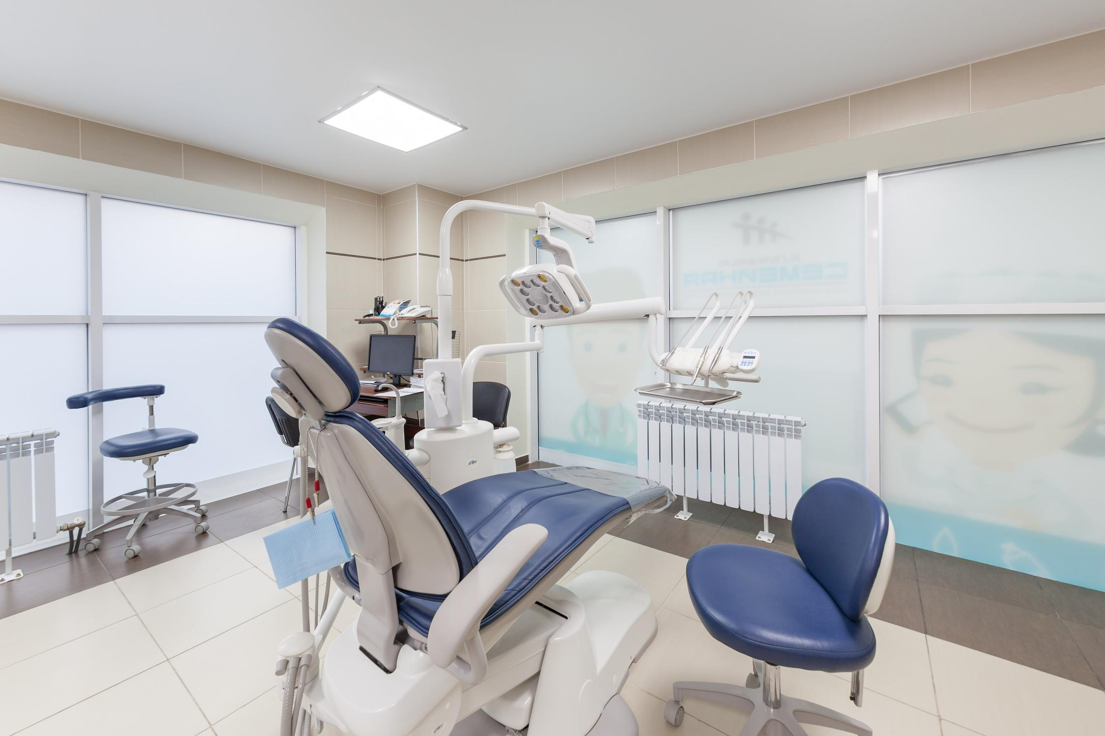 stomatologicheskaya-klinika-denta-el-na-pervomajskoj-ulicze-set-moskva-6