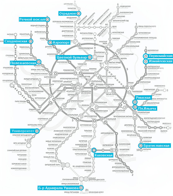 stomatologicheskaya-klinika-denta-el-na-sadovoj-karetnoj-ulicze-set-moskva-5