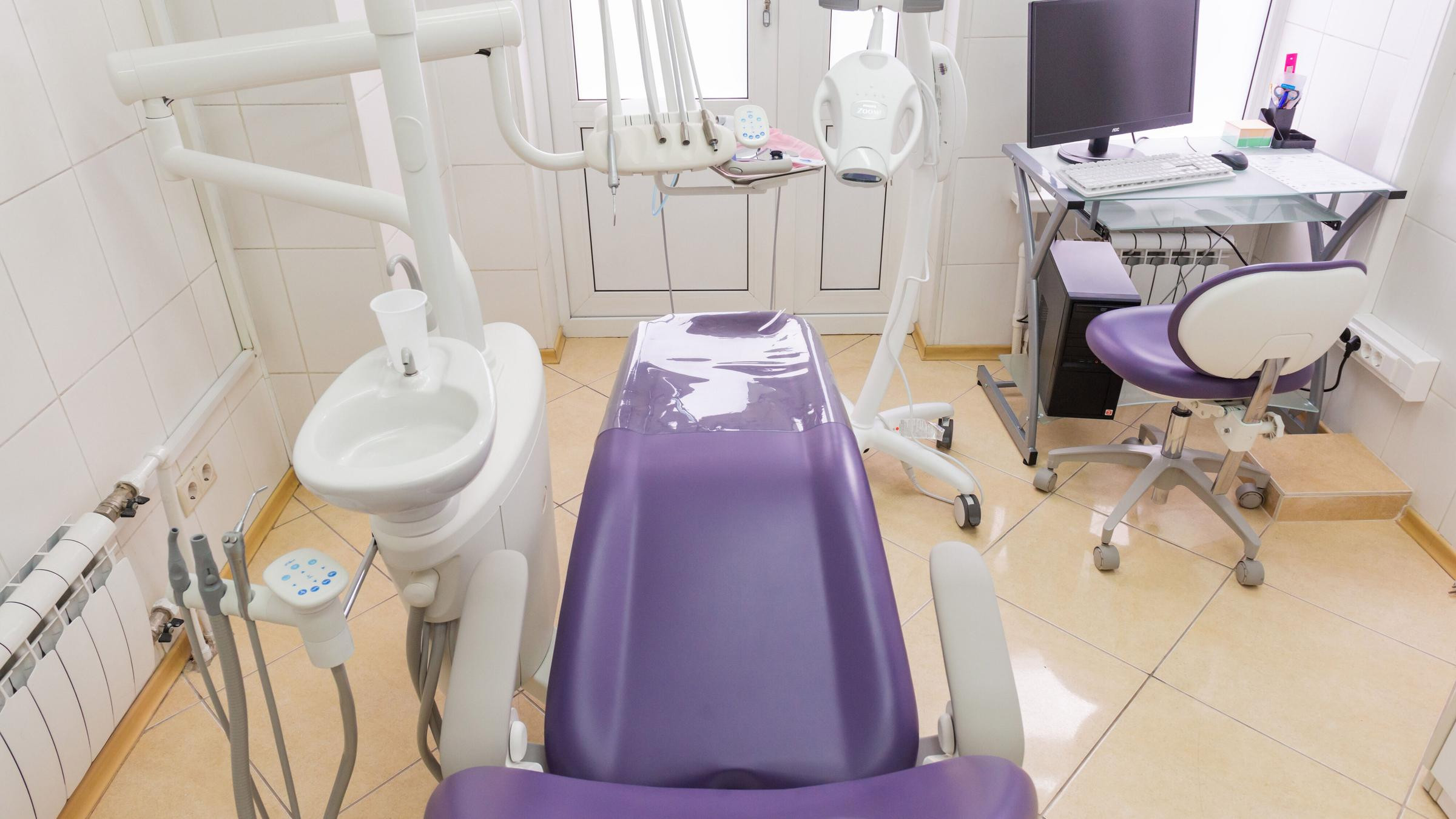 stomatologicheskaya-klinika-denta-el-v-bibirevo-set-moskva-2