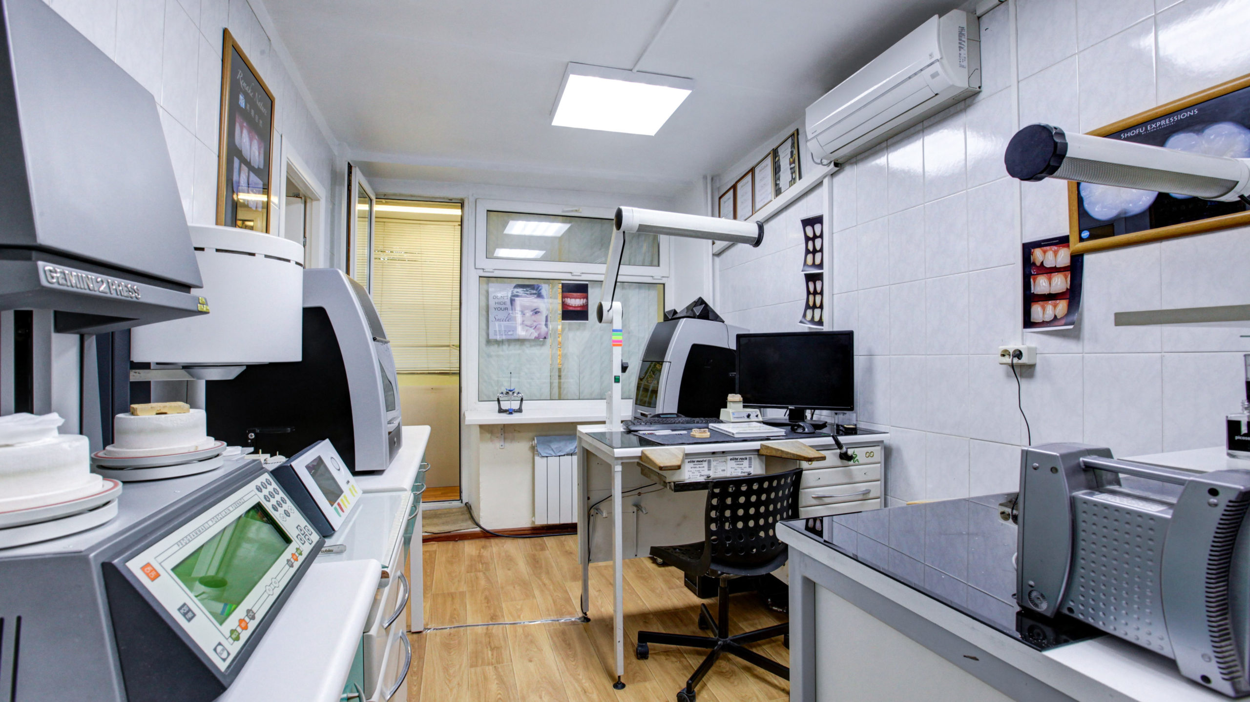stomatologicheskaya-klinika-denta-odinczovo-4