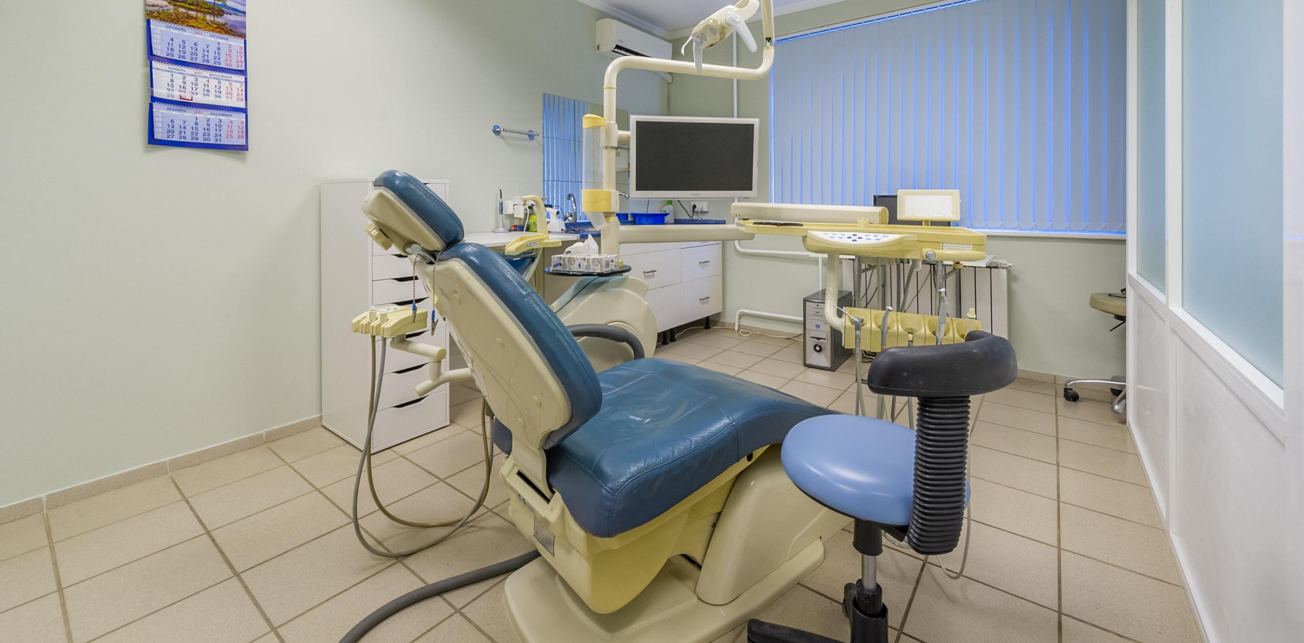 stomatologicheskaya-klinika-dobryj-doktor-lobnya-3