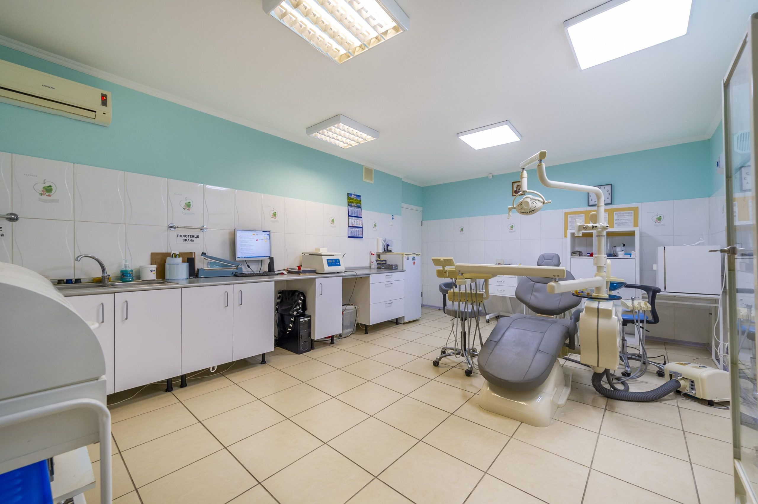 stomatologicheskaya-klinika-dobryj-doktor-lobnya-7