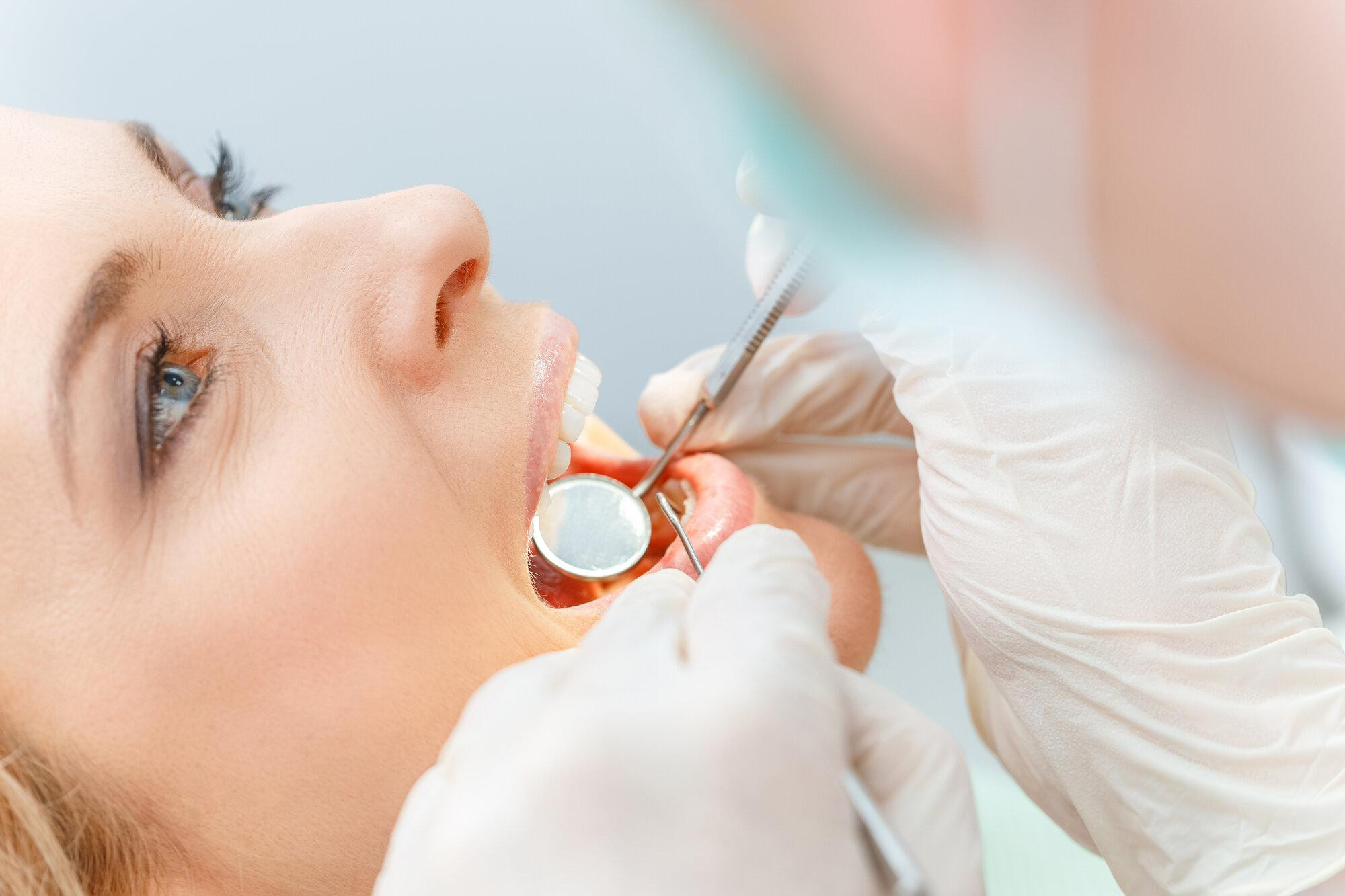 stomatologicheskaya-klinika-ds-dental-studio-moskva-6