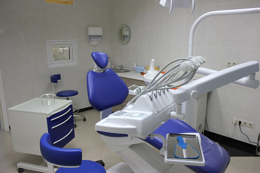 stomatologicheskaya-klinika-fresh-dental-v-krasnogorske-set-moskva-4