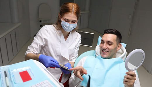 stomatologicheskaya-klinika-fullclinic-moskva-2