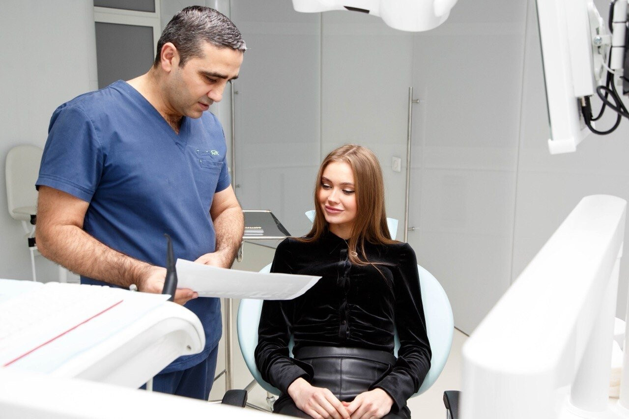 stomatologicheskaya-klinika-fullclinic-moskva-5