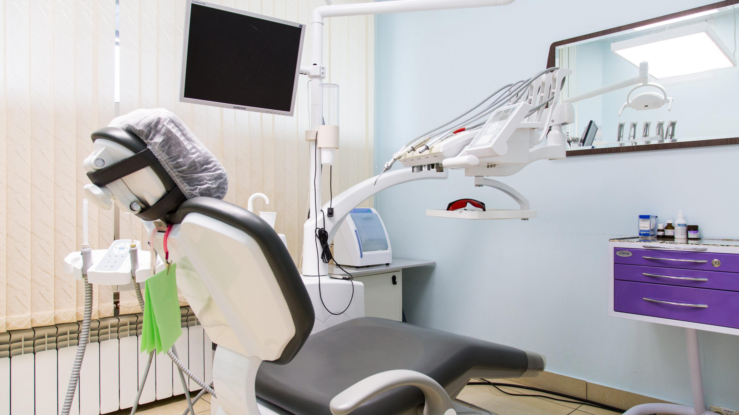 stomatologicheskaya-klinika-griart-dent-na-ryazanovskom-shosse-v-podolske-podolsk-2