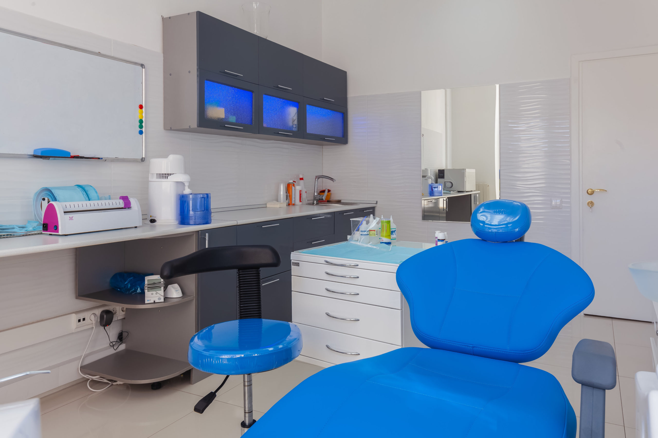 stomatologicheskaya-klinika-institut-innovaczionnoj-medicziny-moskva-3