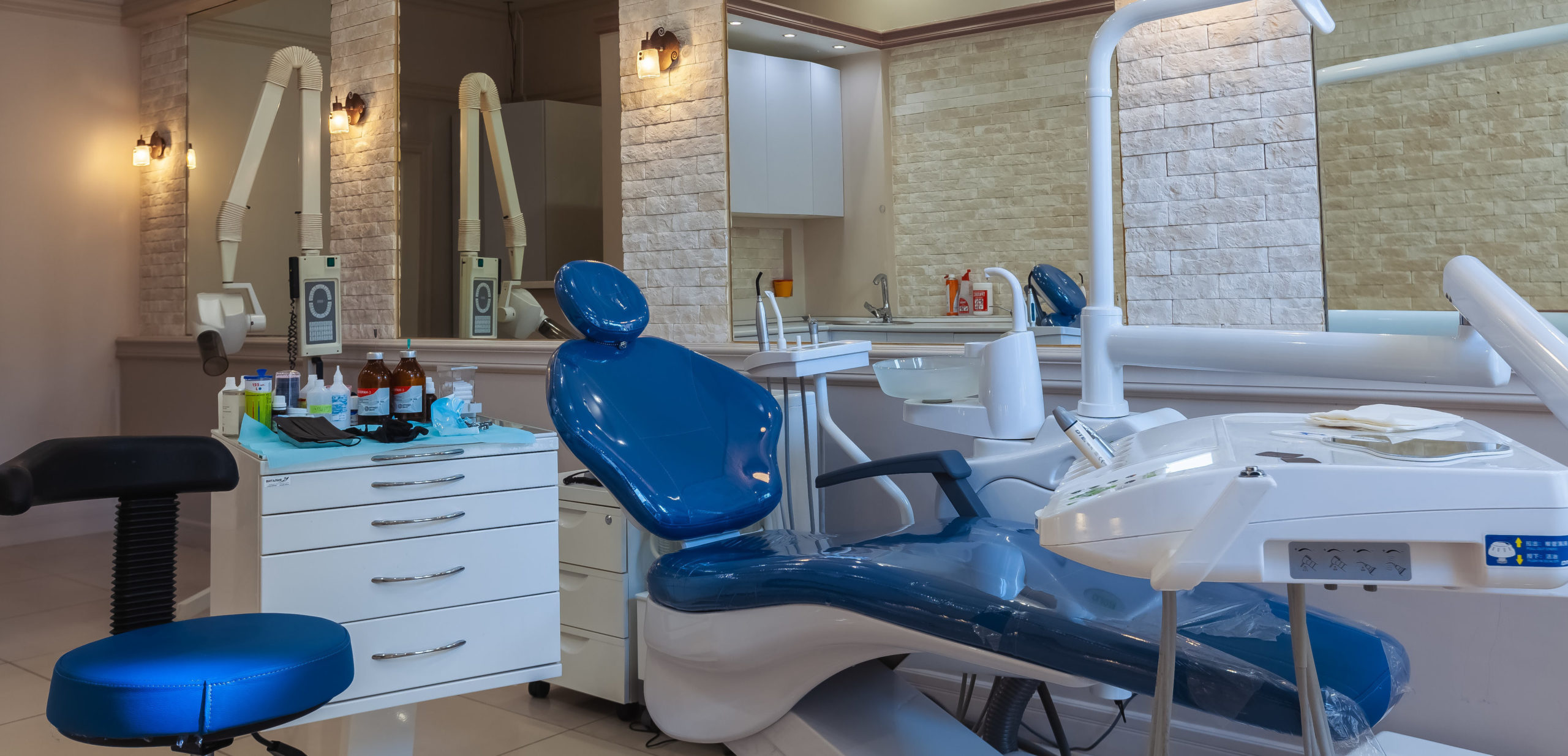 stomatologicheskaya-klinika-institut-innovaczionnoj-medicziny-moskva-7