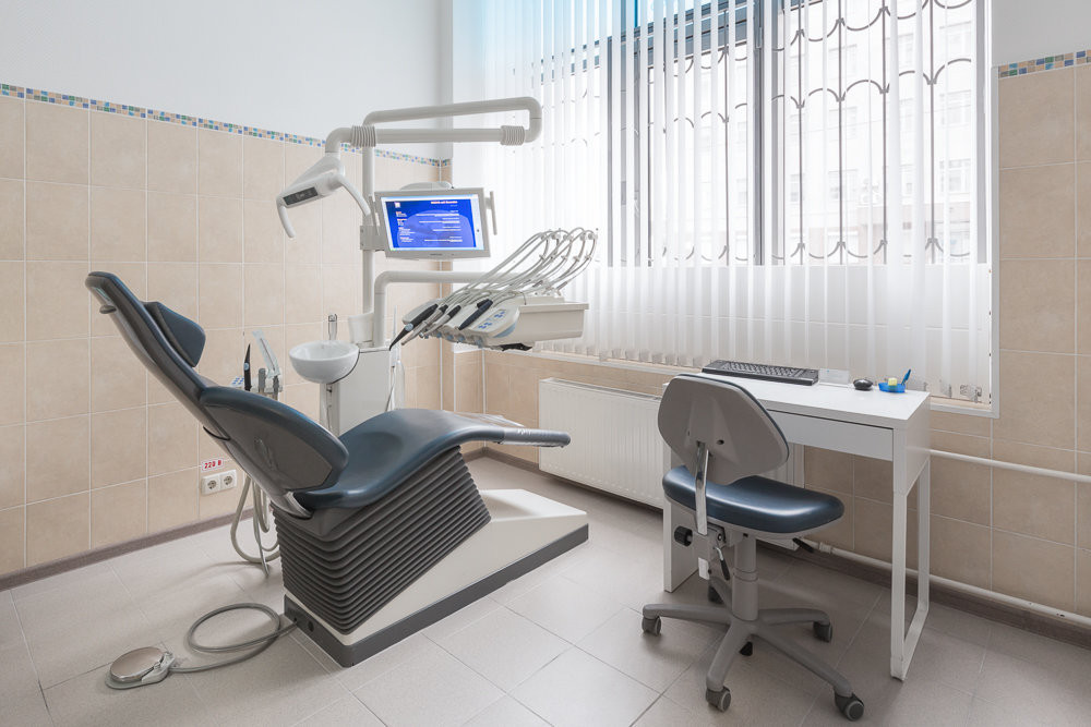 stomatologicheskaya-klinika-lichnyj-doktor-moskva-4