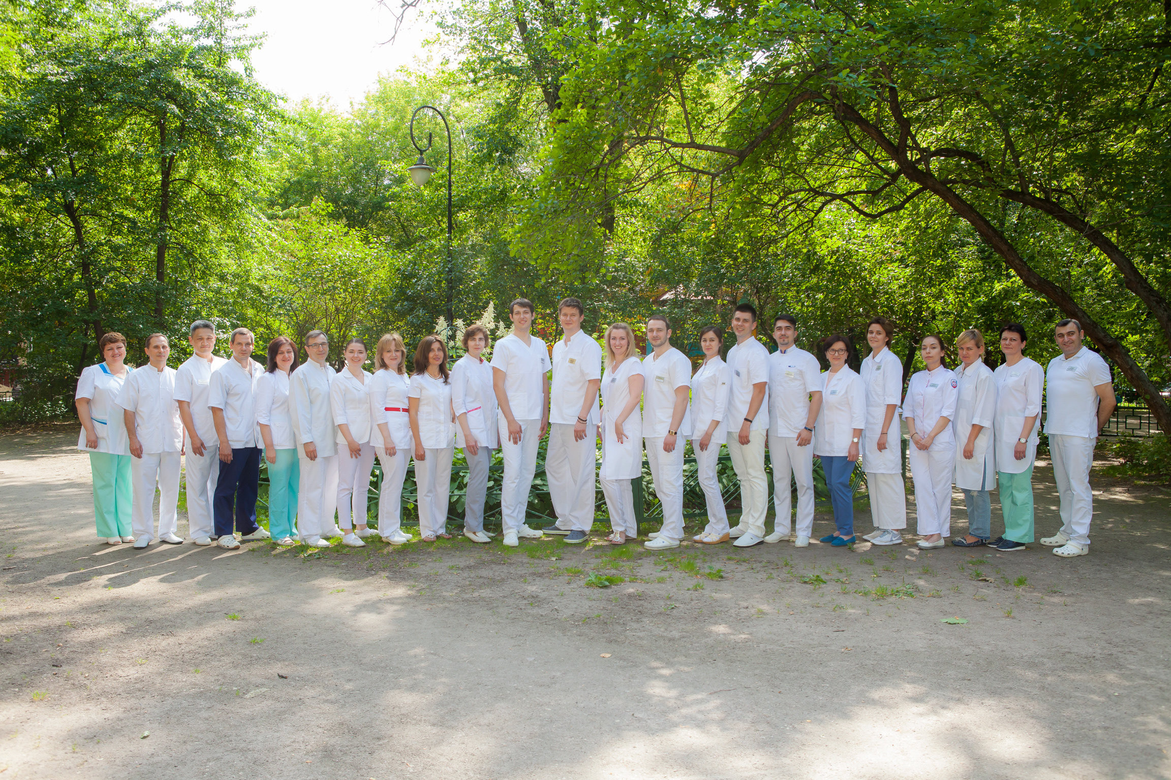 stomatologicheskaya-klinika-makdent-v-otradnom-set-moskva-6