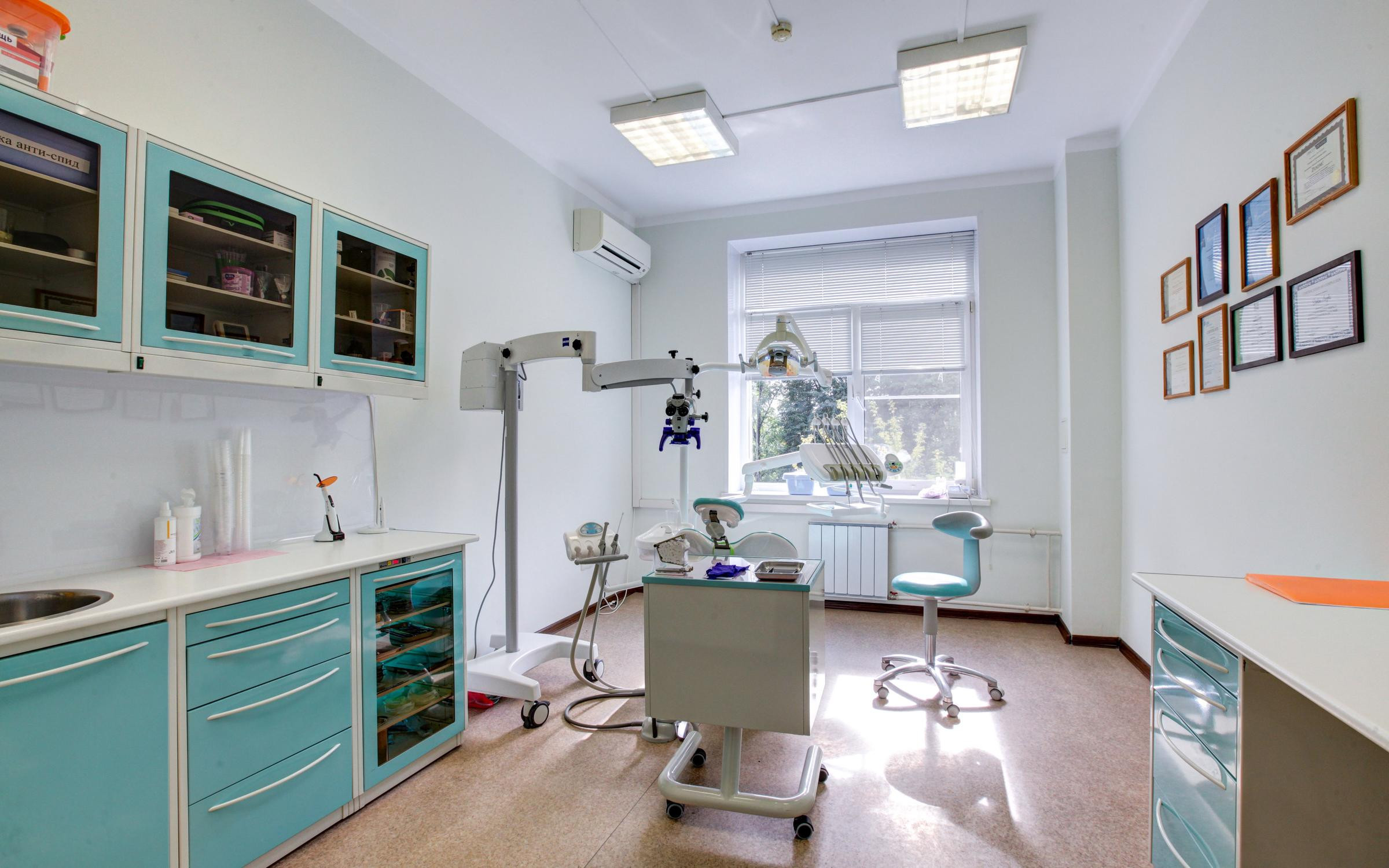 stomatologicheskaya-klinika-neomed-odinczovo-6