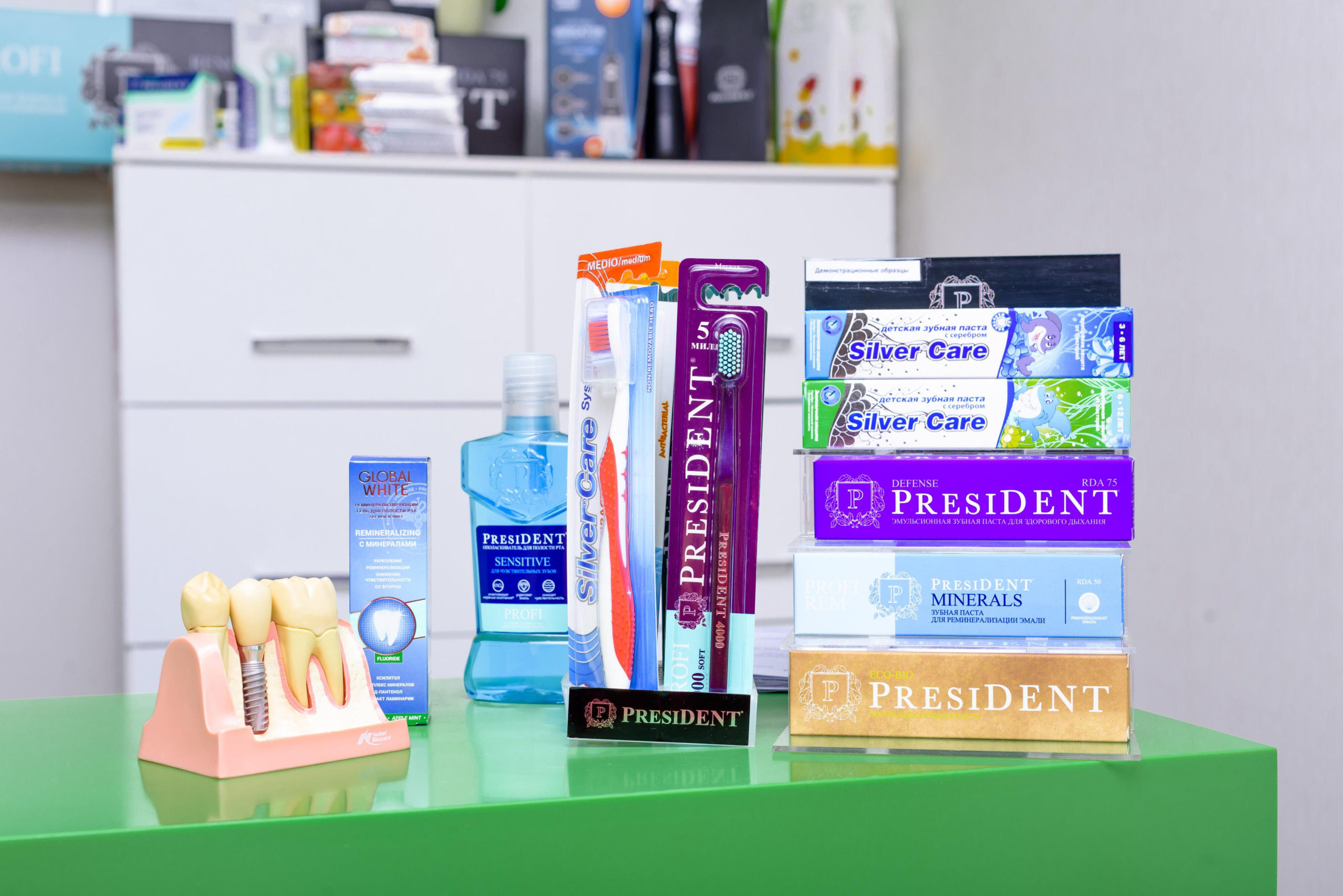 stomatologicheskaya-klinika-prezident-na-shhyolkovskom-shosse-set-moskva-6