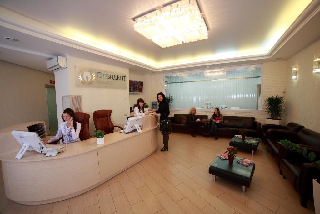 stomatologicheskaya-klinika-prezident-prestizh-v-novo-peredelkino-set-moskva-4