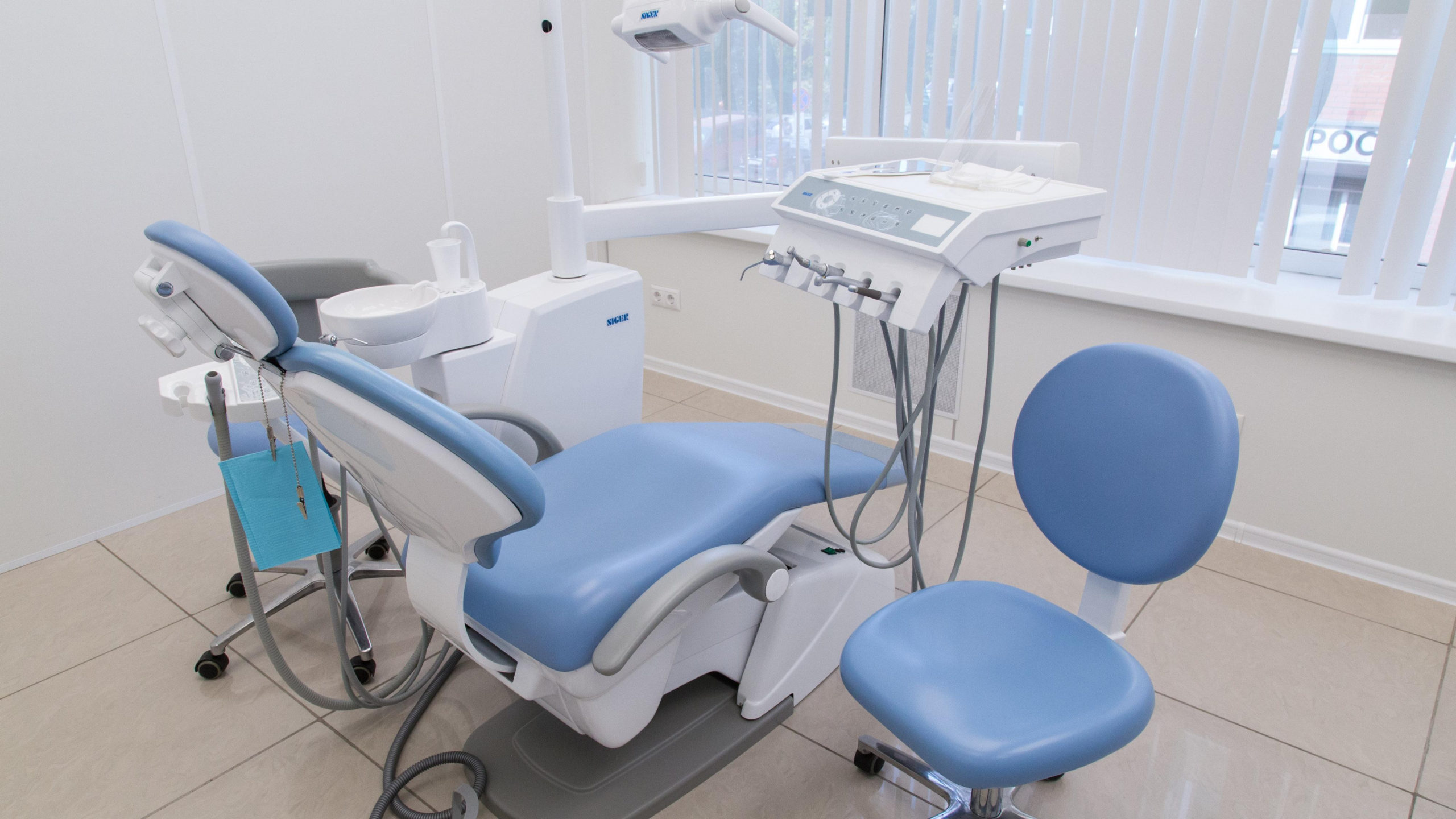 stomatologicheskaya-klinika-profidentist-v-moskovskom-moskva-6