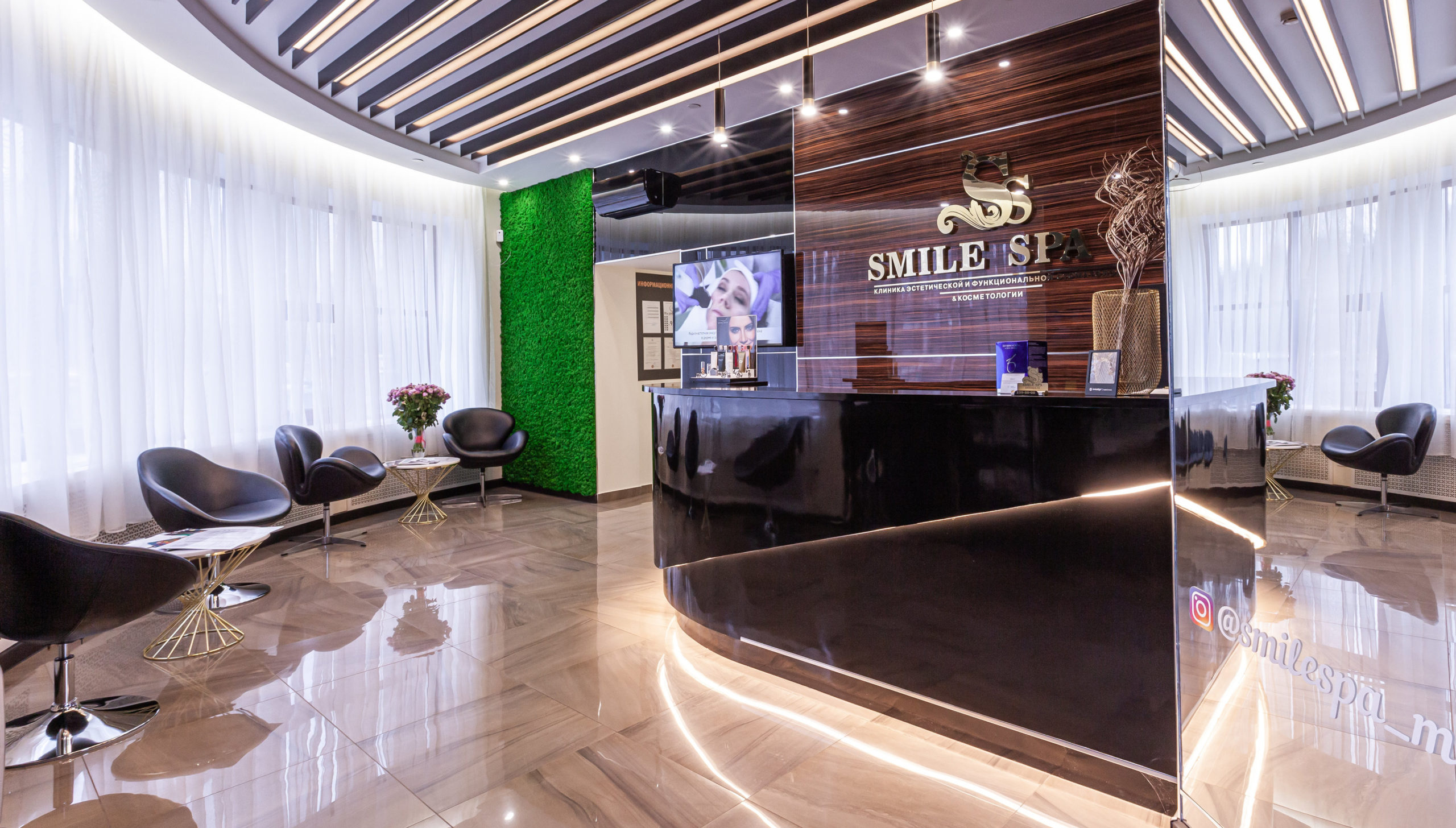 stomatologicheskaya-klinika-smile-spa-moskva-5