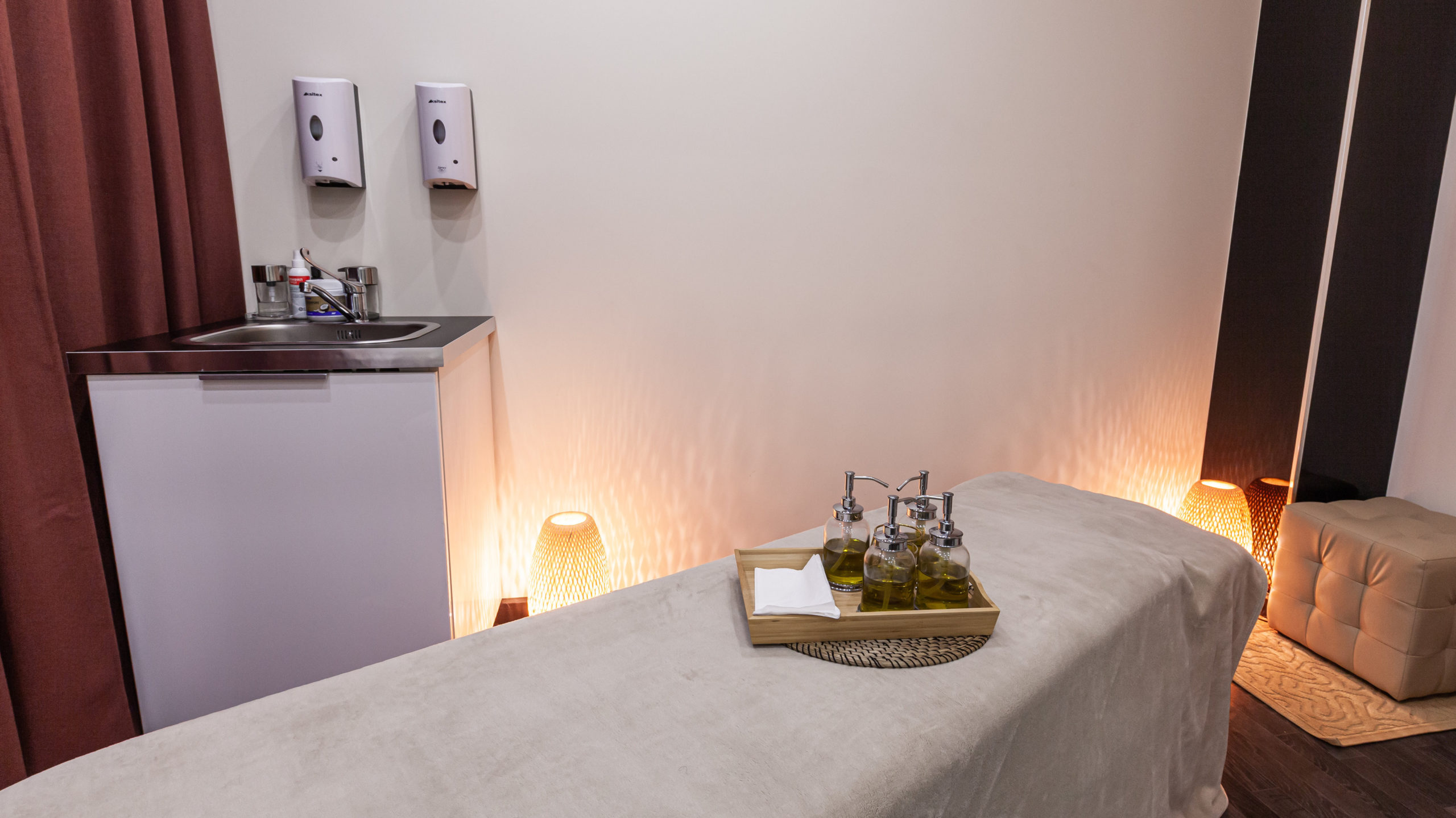 stomatologicheskaya-klinika-smile-spa-moskva-6
