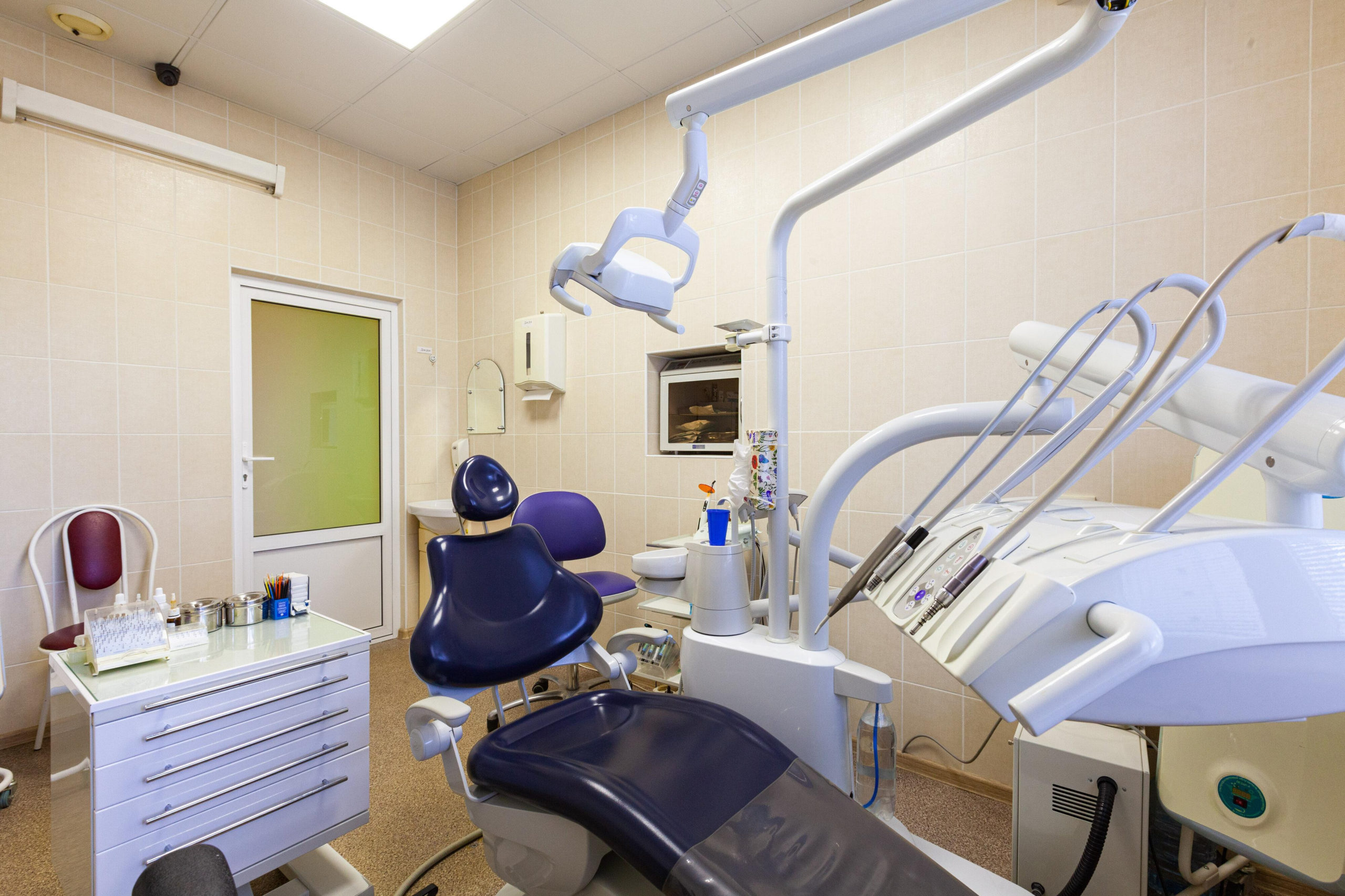 stomatologicheskaya-klinika-vash-doktor-voskresensk-2