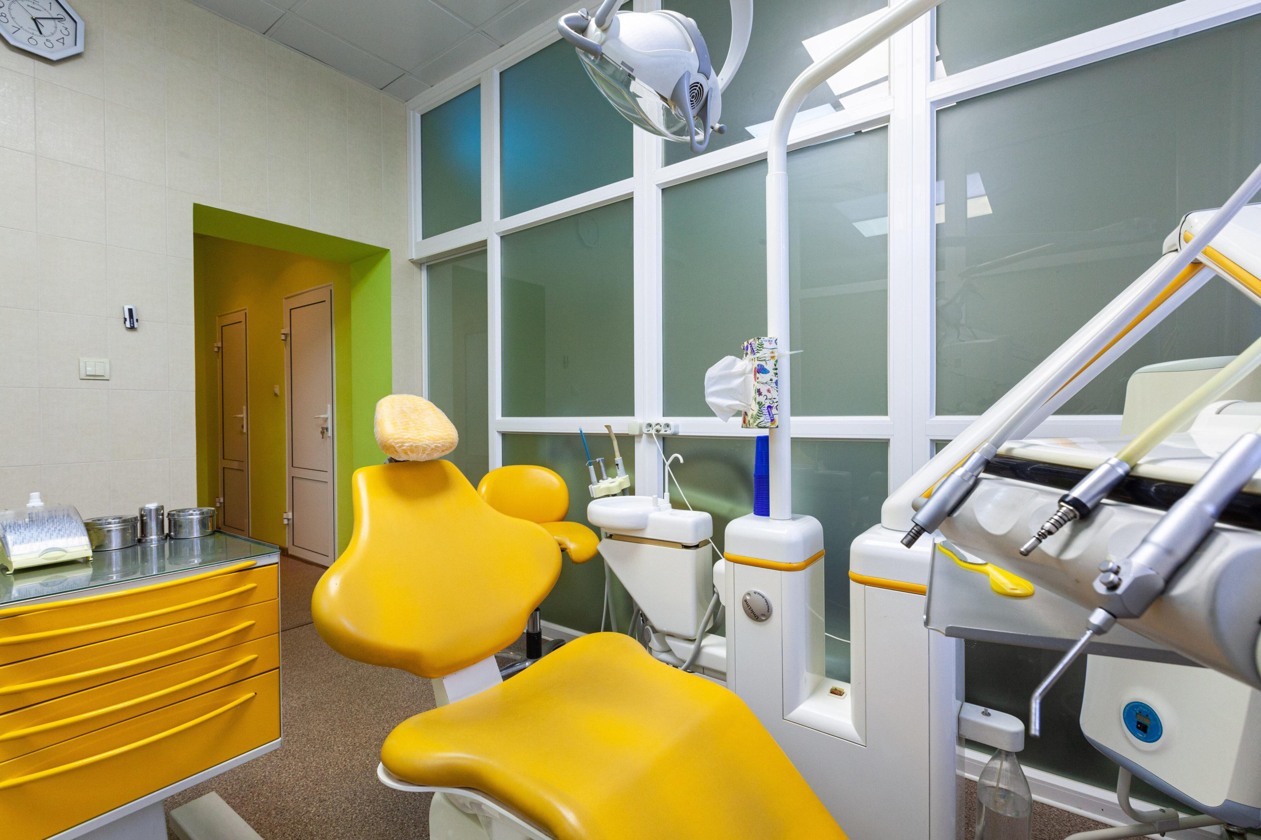 stomatologicheskaya-klinika-vash-doktor-voskresensk-3