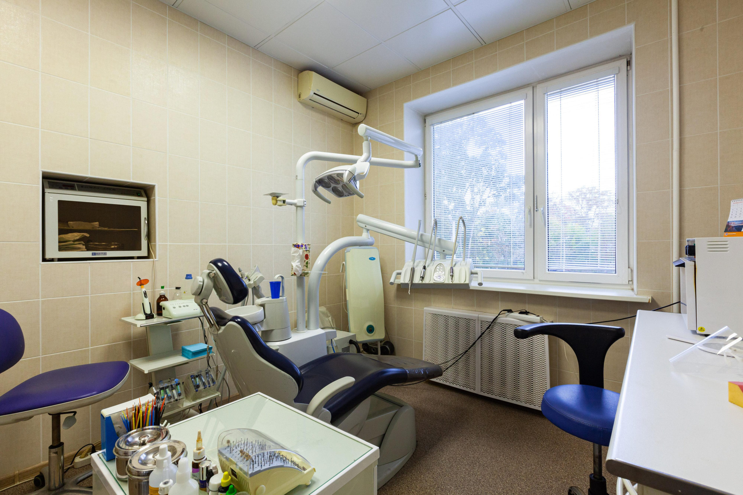 stomatologicheskaya-klinika-vash-doktor-voskresensk-5